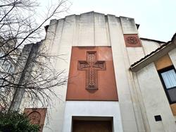 Paroisse Arménienne Catholique, Marseille - Horaires d'ouverture