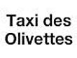 Taxi des olivettes, Tautavel - Horaires d'ouverture
