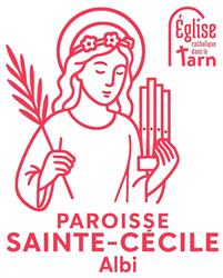 Paroisse Sainte Cécile Saint Salvy Rayssac Marssac, Albi - Horaires d'ouverture