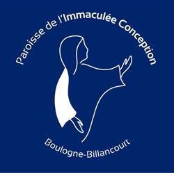Paroisse de L'immaculée Conception, Boulogne-Billancourt - Horaires d'ouverture
