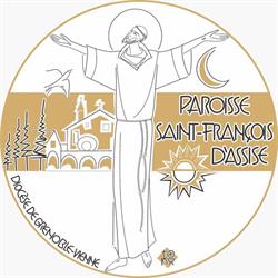 Eglise Notre Dame de Bourgoin-Jallieu, - Horaires d'ouverture