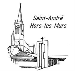 Paroisse Saint André, Saint-André-lez-Lille - Horaires d'ouverture