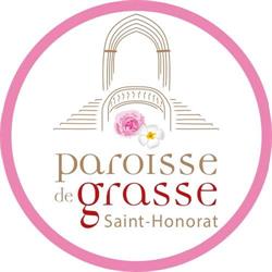 Paroisse de Grasse, - Horaires d'ouverture