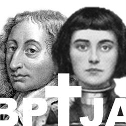 Aumônerie Catholique Des Lycées Blaise Pascal Et Jeanne D'arc, Clermont-Ferrand - Horaires d'ouverture