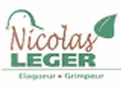 Léger Nicolas, Thilouze - Horaires d'ouverture