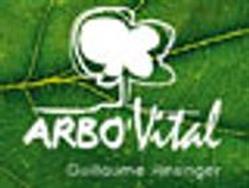 ARBO VITAL, Valojoulx - Horaires d'ouverture