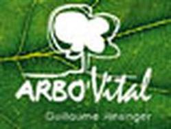 ARBO VITAL, Valojoulx - Horaires d'ouverture