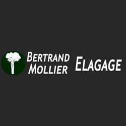 Mollier Bertrand, La Sône - Horaires d'ouverture