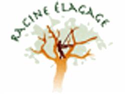 Racine Elagage, Soulitré - Horaires d'ouverture