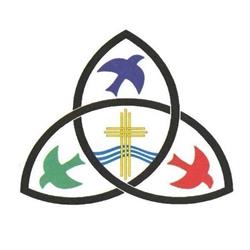 Paroisse catholique Saint-Gilles-en-Dunkerque, - Horaires d'ouverture