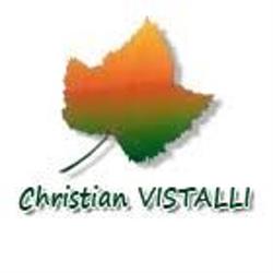 Vistalli Christian SAS, Lancrans - Horaires d'ouverture