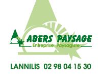 Abers Paysage, Lannilis - Horaires d'ouverture