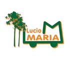 Maria Lucio, Magescq - Horaires d'ouverture