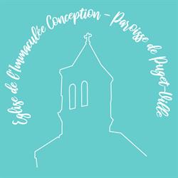 Paroisse, Puget-Ville - Horaires d'ouverture