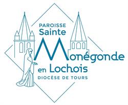 Paroisse de Loches, - Horaires d'ouverture