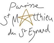 Paroisse Saint Matthieu Du Saint Eynard, La Tronche - Horaires d'ouverture