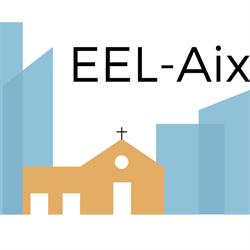 Eglise Evangélique libre, Aix-en-Provence - Horaires d'ouverture