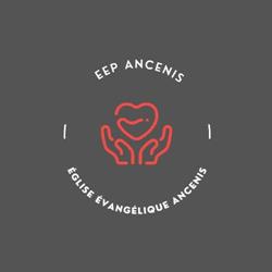 Eglise Evangélique de Pentecôte, Ancenis - Horaires d'ouverture