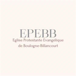 Eglise Evangélique, Boulogne-Billancourt - Horaires d'ouverture