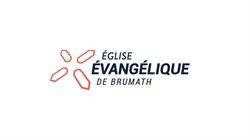 Eglise Evangélique, Brumath - Horaires d'ouverture
