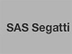 SAS Segatti, Codognan - Horaires d'ouverture