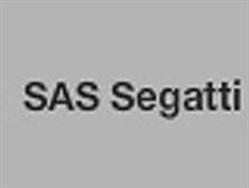 SAS Segatti, Codognan - Horaires d'ouverture