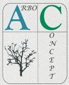 Arbo Concept, Cormeray - Horaires d'ouverture