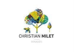 Milet Christian, Dijon - Horaires d'ouverture