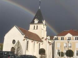 Église Saint-François de Sales, Le Plessis-Bouchard - Horaires d'ouverture