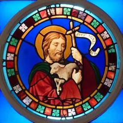 Paroisse Saint Jean-Baptiste, Le Plessis-Trévise - Horaires d'ouverture