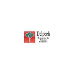Delpech Pascal, Saint-Antonin-Noble-Val - Horaires d'ouverture