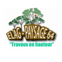Elag Paysage 64, Saint-Castin - Horaires d'ouverture