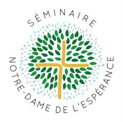 Séminaire Interdiocésain, Orléans - Horaires d'ouverture