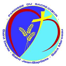 Presbytère Saint Marceau, Orléans - Horaires d'ouverture