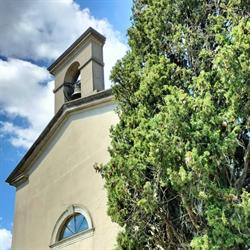 Eglise Réformée Evangélique, Cazilhac - Horaires d'ouverture