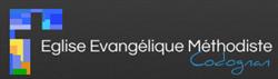 Eglise Evangélique Méthodiste, Codognan - Horaires d'ouverture
