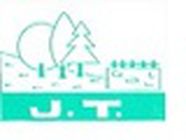 Truant Jocelyn, Erquy - Horaires d'ouverture