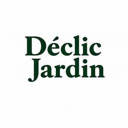 Declic Jardin, Francheville - Horaires d'ouverture