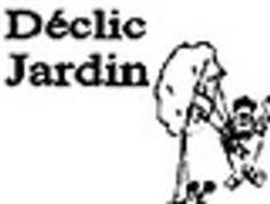 Declic Jardin, Francheville - Horaires d'ouverture