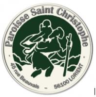 Presbytère de Saint Christophe Et Bonne Nouvelle, Lorient - Horaires d'ouverture