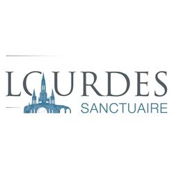 Presbytère, Lourdes - Horaires d'ouverture