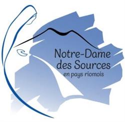 Paroisse Notre Dame des Sources en Pays Riomois - Horaires d'ouverture