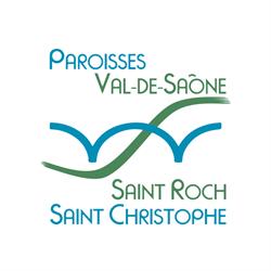 Paroisse, Neuville-sur-Saône - Horaires d'ouverture