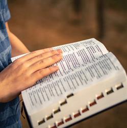 Espace Evangélique Protestant, Fonsorbes - Horaires d'ouverture