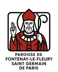 Église Saint Germain de Fontenay-le-Fleury, - Horaires d'ouverture