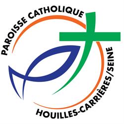 Paroisse de Houilles, - Horaires d'ouverture