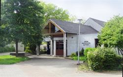 Eglise Evangélique Baptiste, Lagny-sur-Marne - Horaires d'ouverture