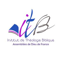 Institut de Théologie Biblique, Léognan - Horaires d'ouverture
