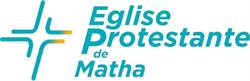 Eglise Protestante de Matha, - Horaires d'ouverture