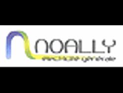 Noally Etablissements, Chazelles-sur-Lyon - Horaires d'ouverture